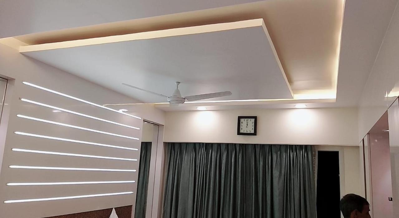 Hotel Seagull ديغا المظهر الخارجي الصورة
