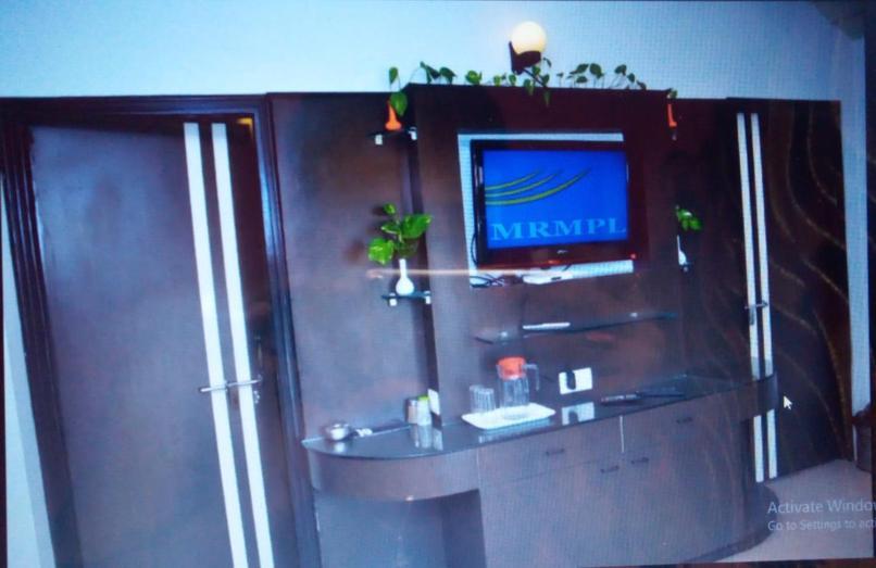 Hotel Seagull ديغا المظهر الخارجي الصورة