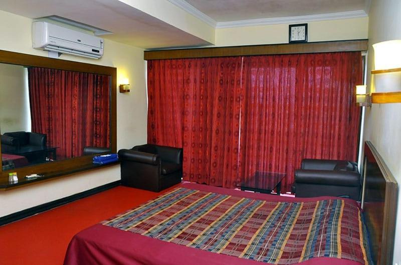 Hotel Seagull ديغا المظهر الخارجي الصورة